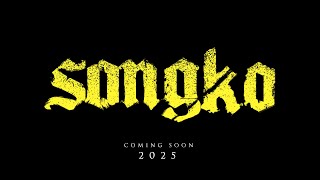Songko előzetes