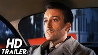 Henry Orient világa előzetes
