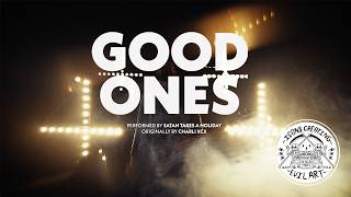 Good Ones előzetes