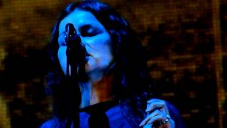 Mazzy Star: Primavera Fest előzetes