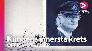 Kungens innersta Krets előzetes