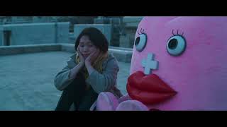 生理ちゃん előzetes