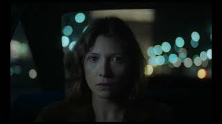 Les Rendez-vous d'Anna előzetes