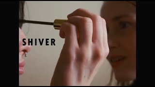Shiver előzetes