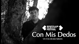 Con Mis Dedos előzetes