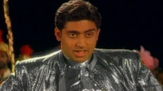 Tera Jadoo Chal Gayaa előzetes