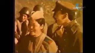 Бид мартахгүй előzetes