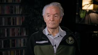 Story of G.I. Joe előzetes