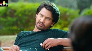 రంగులరాట్నం előzetes