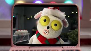 De Grote Hummimummi Kerstspecial előzetes