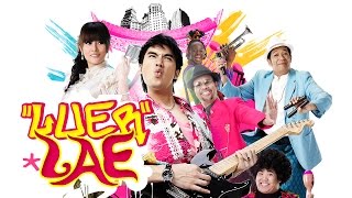 เหลือแหล่ előzetes