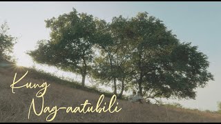 Kung Nag-aatubili előzetes