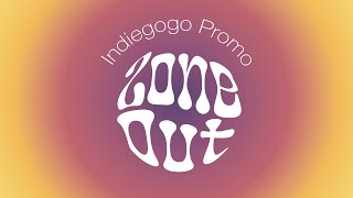 Zoneout előzetes