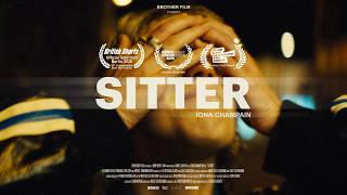 Sitter előzetes