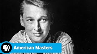 Mike Nichols: An American Master előzetes