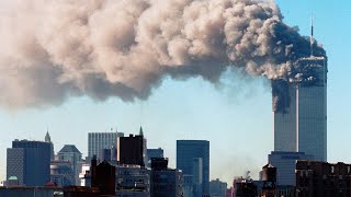 9/11- A terror árnyékában előzetes