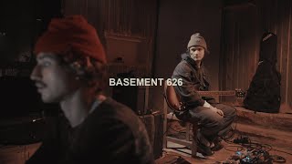 The Making of Basement 626 előzetes
