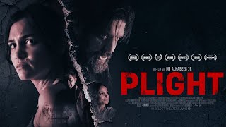 Plight előzetes