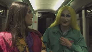 Queens előzetes
