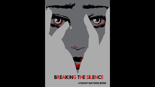 Breaking the Silence előzetes