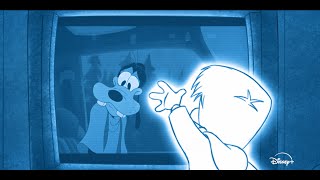 Not Just a Goof előzetes