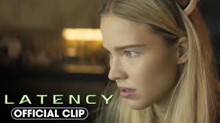 Latency előzetes