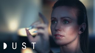 Binge Watching előzetes