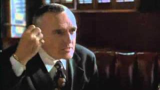 The Last Days of Frankie the Fly előzetes