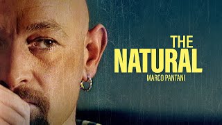Il Migliore. Marco Pantani előzetes