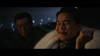 最长一枪‎ előzetes