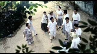 작은 연못 előzetes