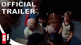 The Garbage Pail Kids Movie előzetes