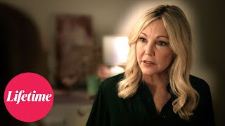 Don't Sweat the Small Stuff: The Kristine Carlson Story előzetes