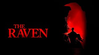 The Raven előzetes