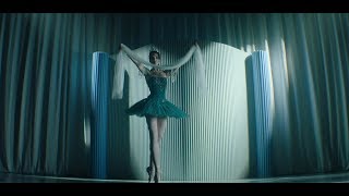 Bolshoi Ballet: Raymonda előzetes