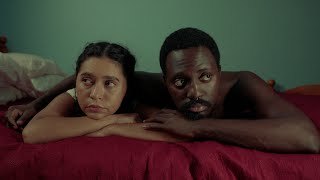 ADELITA Y TÁRREGA előzetes