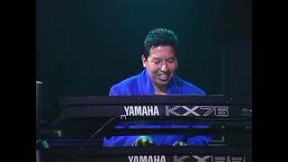 Casiopea: Made in Melbourne előzetes