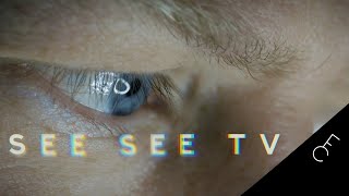 See See TV előzetes