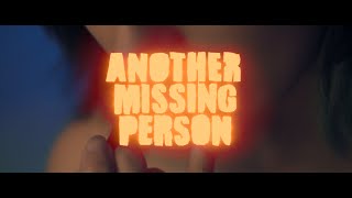 Another Missing Person előzetes