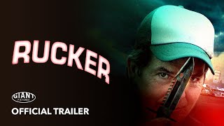 Rucker előzetes