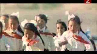 Слушайте, на той стороне előzetes