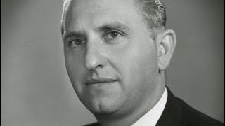 On the Lord's Errand: The Life of Thomas S. Monson előzetes