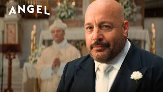 Solo Mio előzetes
