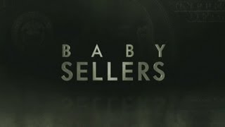 Baby Sellers előzetes