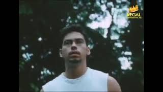 Ang Babaeng Putik előzetes