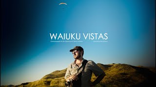Waiuku Vistas előzetes