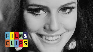 Chelsea Girls előzetes