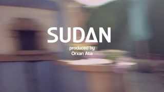 Sudan előzetes
