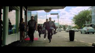 Sione's 2: Unfinished Business előzetes