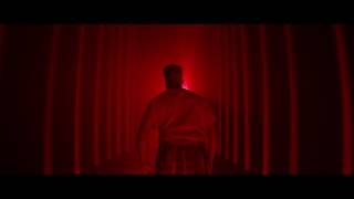 RSC Live: Coriolanus előzetes